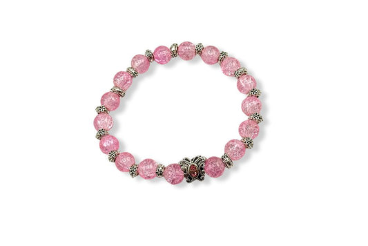 Pastel Bracelet 98