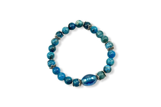 Ocean Bracelet 73