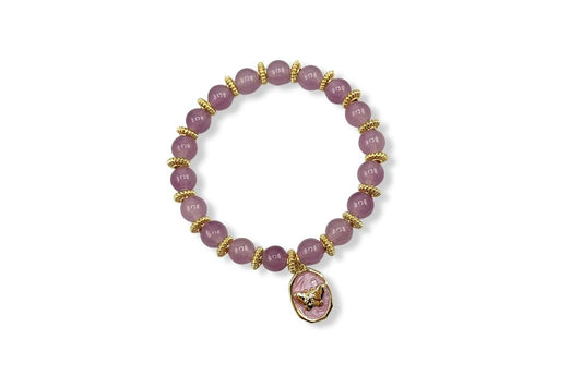 Pastel Bracelet 99