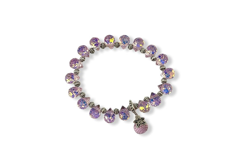 Bold Bracelet 116