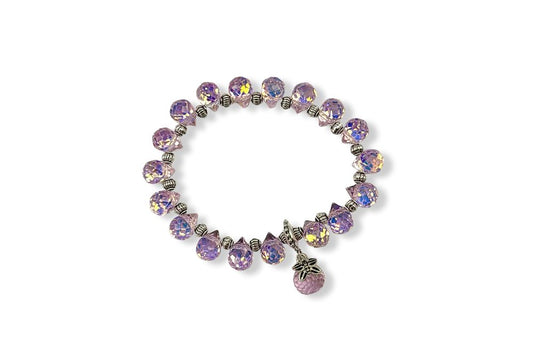 Bold Bracelet 116