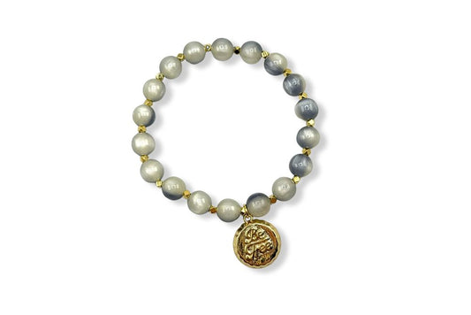 Pastel Bracelet 101