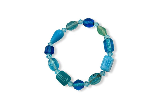 Ocean Bracelet 75