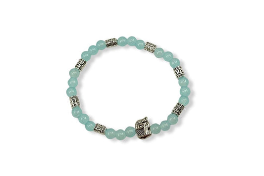 Pastel Bracelet 102