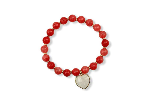 Pastel Bracelet 103