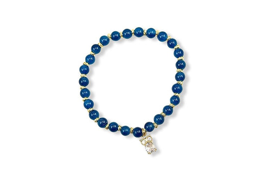 Bold Bracelet 120