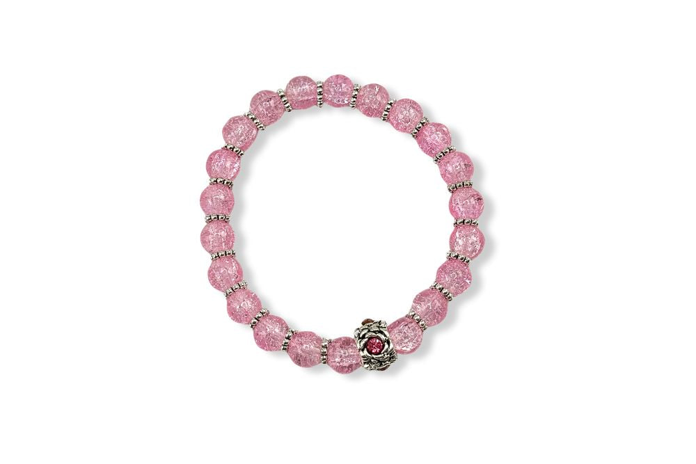 Pastel Bracelet 104