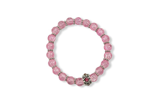 Pastel Bracelet 104