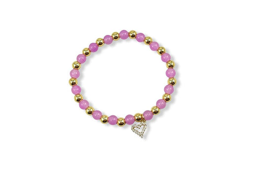 Pastel Bracelet 105