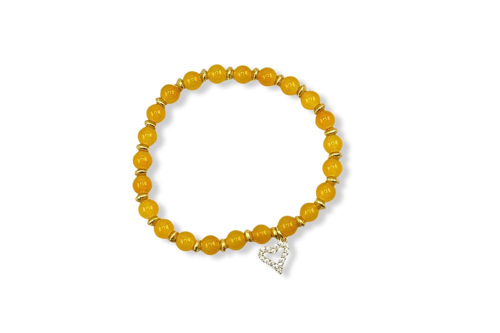 Pastel Bracelet 106