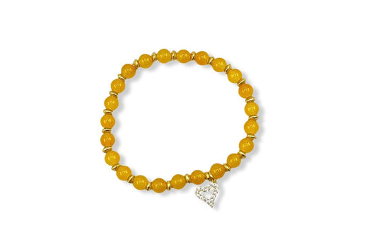 Pastel Bracelet 106