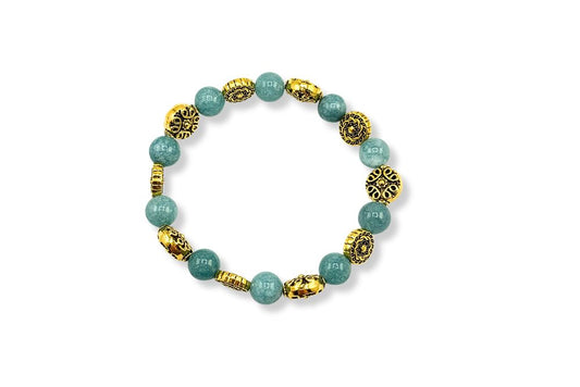 Ocean Bracelet 77