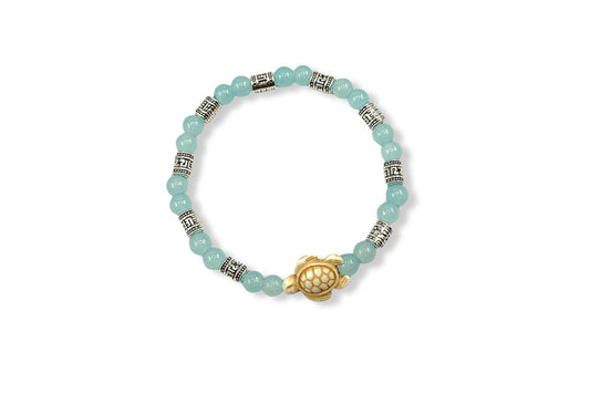 Ocean Bracelet 78