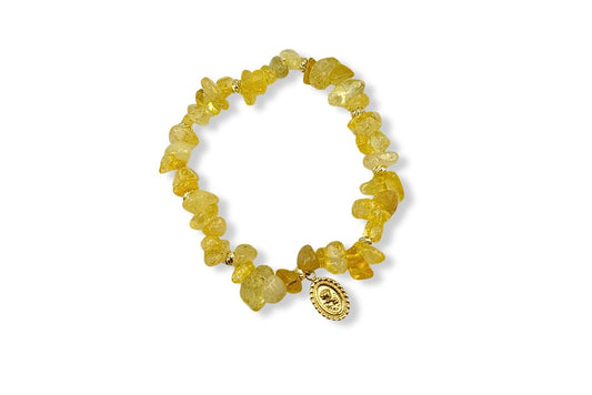 Pastel Bracelet 95