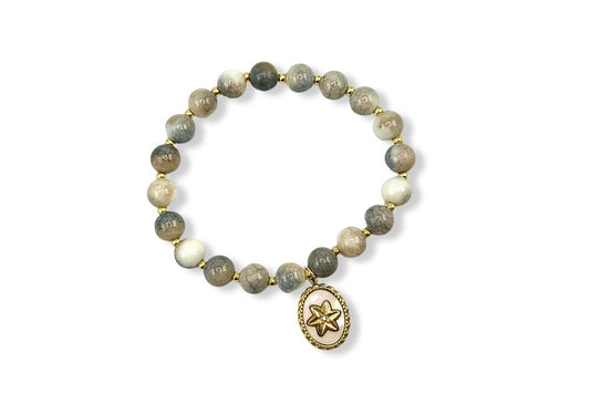 Pastel Bracelet 107