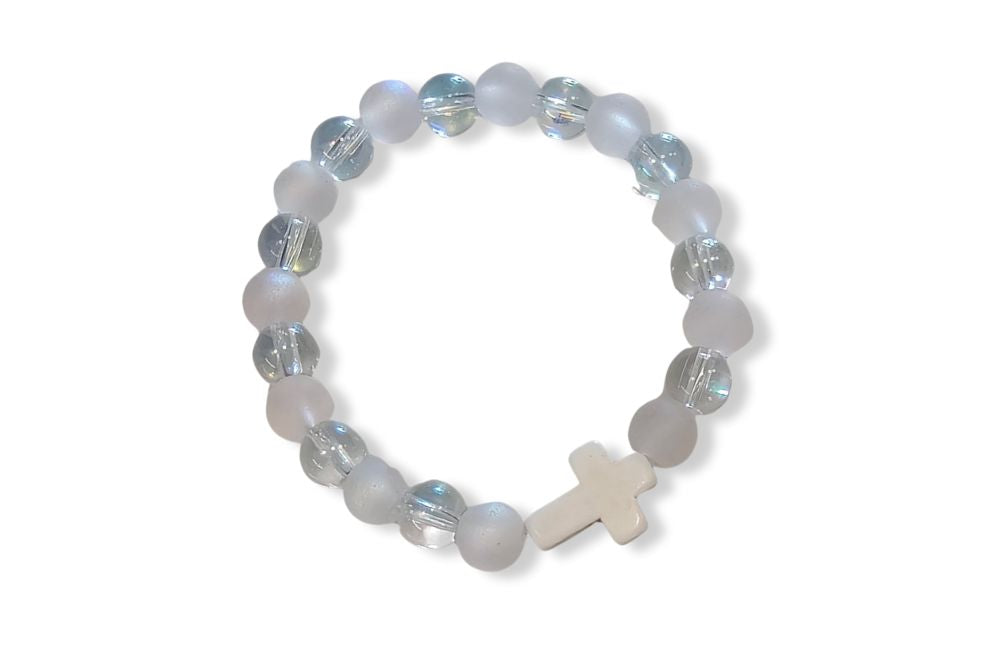 Princess Bracelet 32