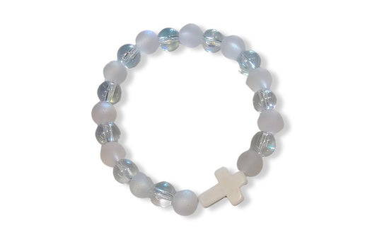 Princess Bracelet 32