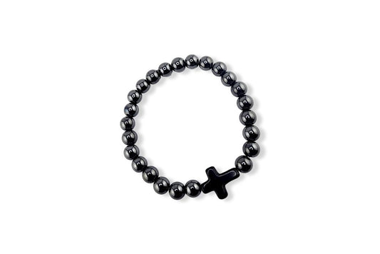 Men's Bracelet 08