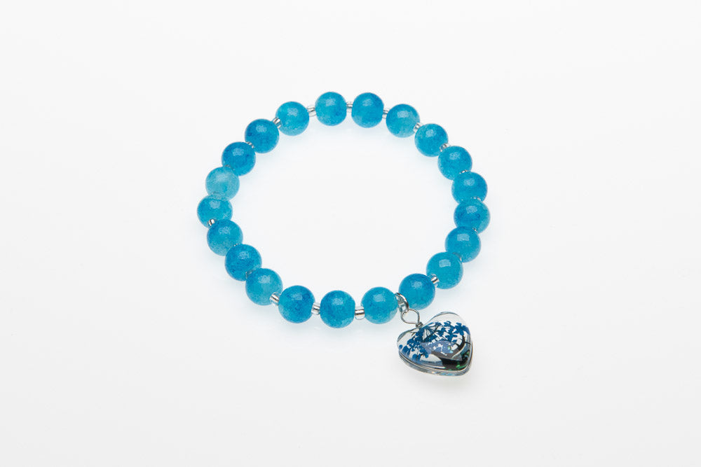 Bold Bracelet 12