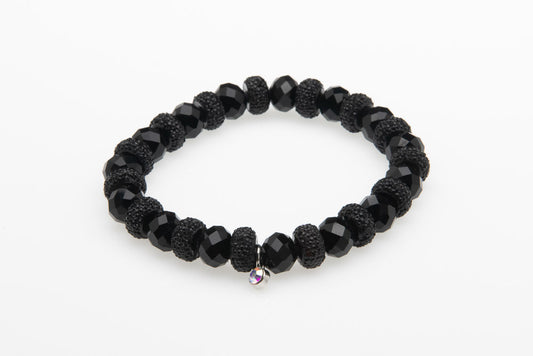 Bold Bracelet 14