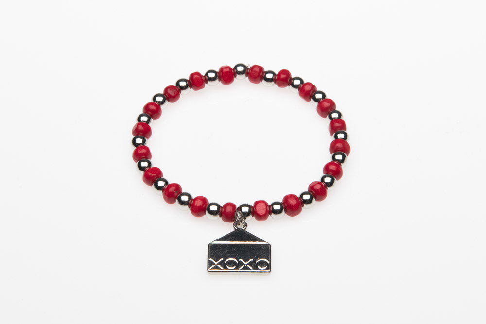 Bold Bracelet 28