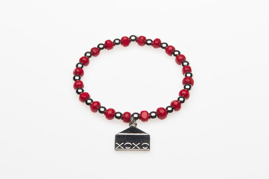 Bold Bracelet 28