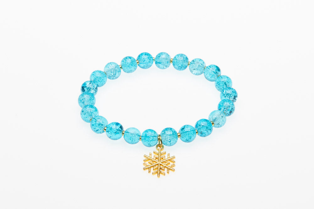 Penelope's Bracelet