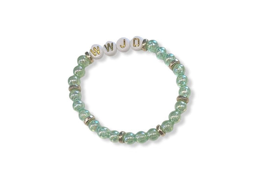 Faith Bracelet 135