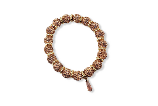 Royal Bracelet 42