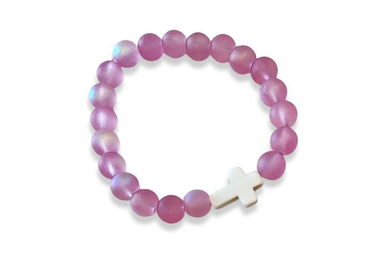 Princess Bracelet 50