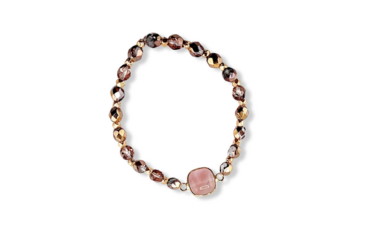 Royal Bracelet 59