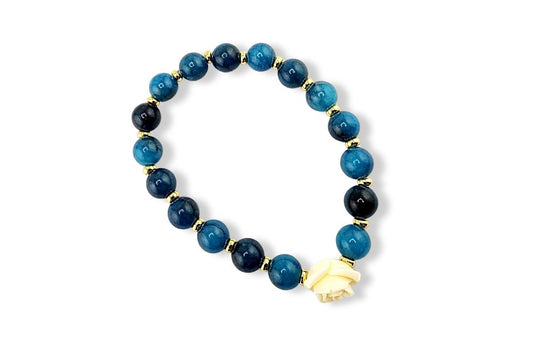 Bold Bracelet 92