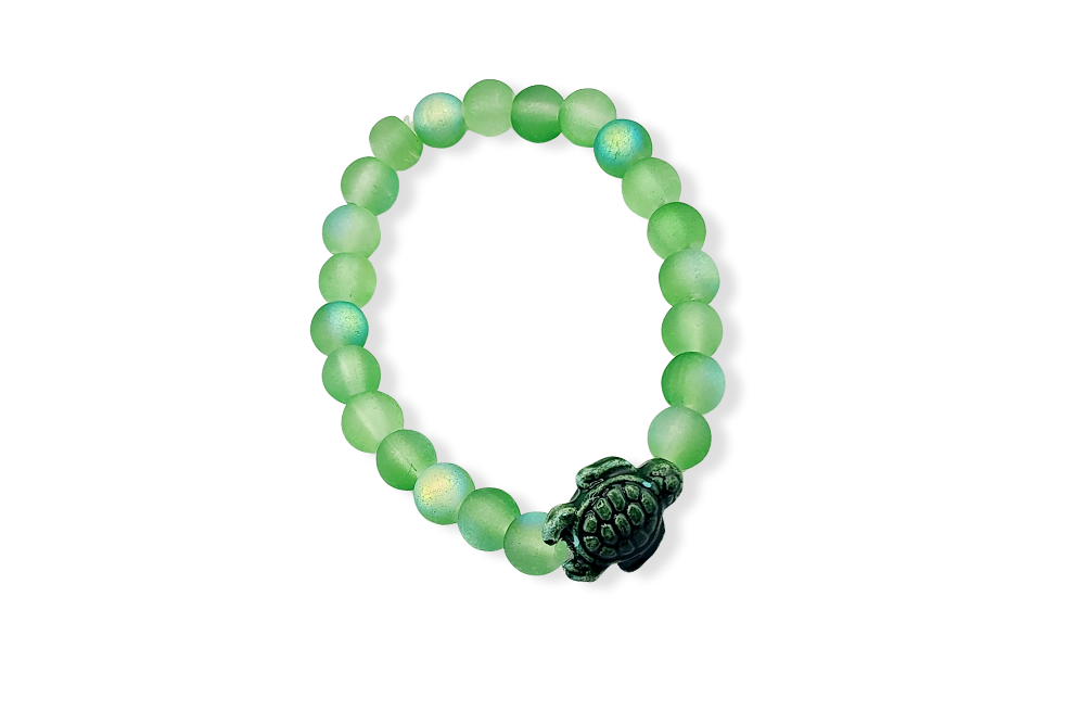 Ocean Bracelet 23