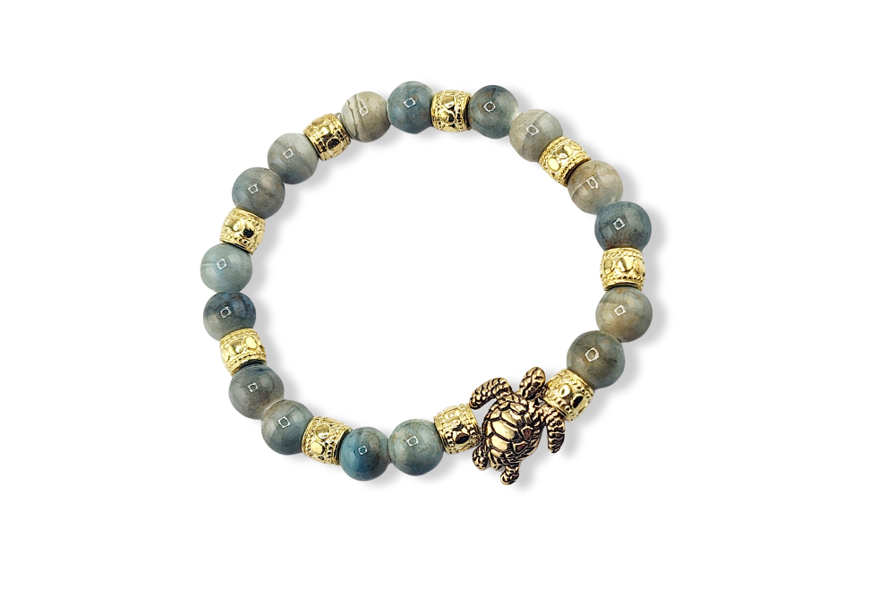 Ocean Bracelet 22