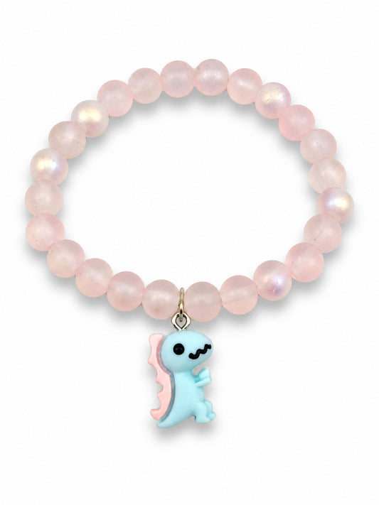 Children's Bracelet 246