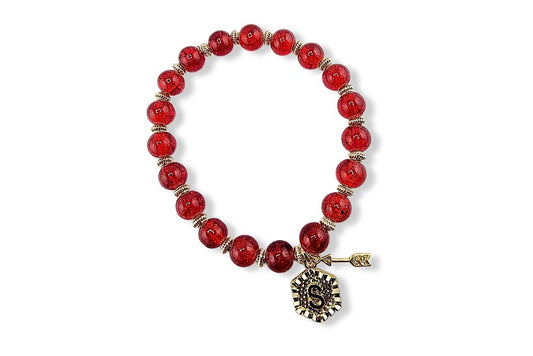 Bold Bracelet 89