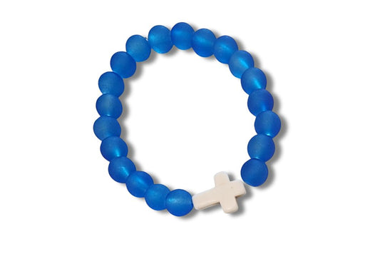 Princess Bracelet 53