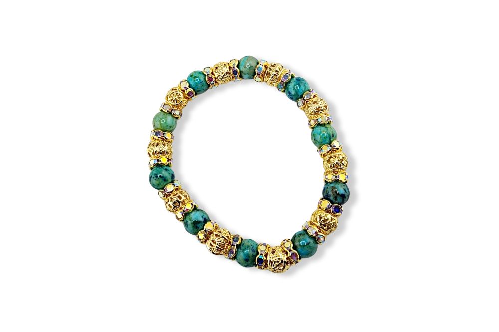 Royal Bracelet 87