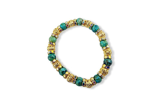 Royal Bracelet 87