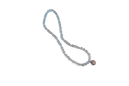 Princess Necklace 04