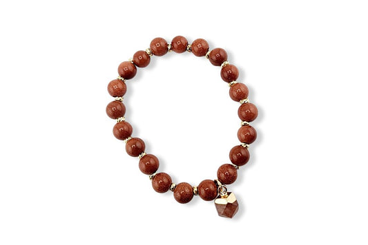 Bold Bracelet 93