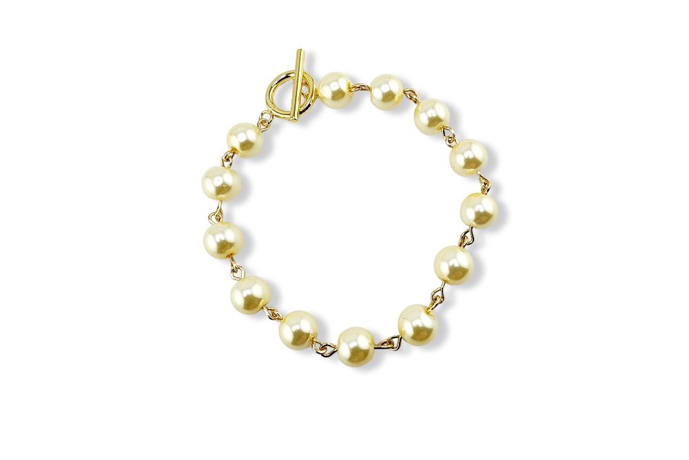 Royal Bracelet 100