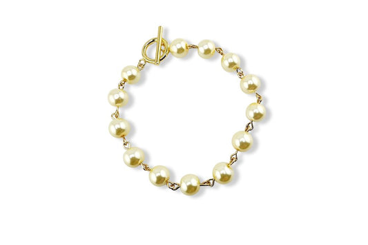 Royal Bracelet 100