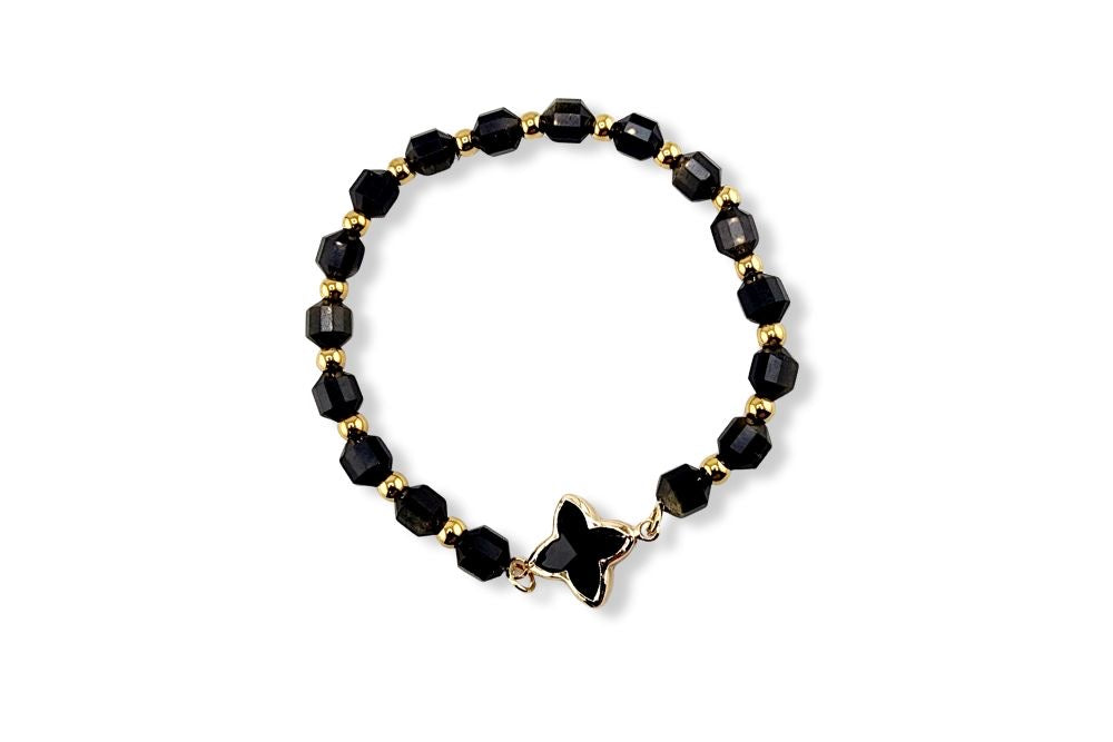 Bold Bracelet 95