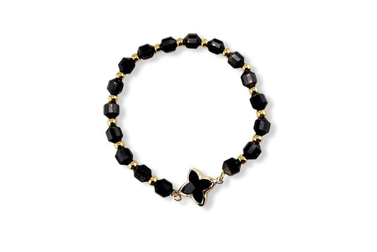Bold Bracelet 95