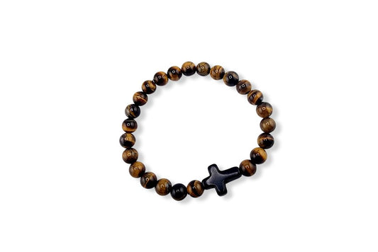 Men's Bracelet 06