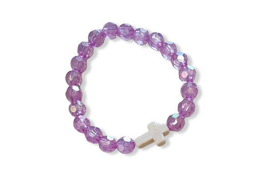 Princess Bracelet 51