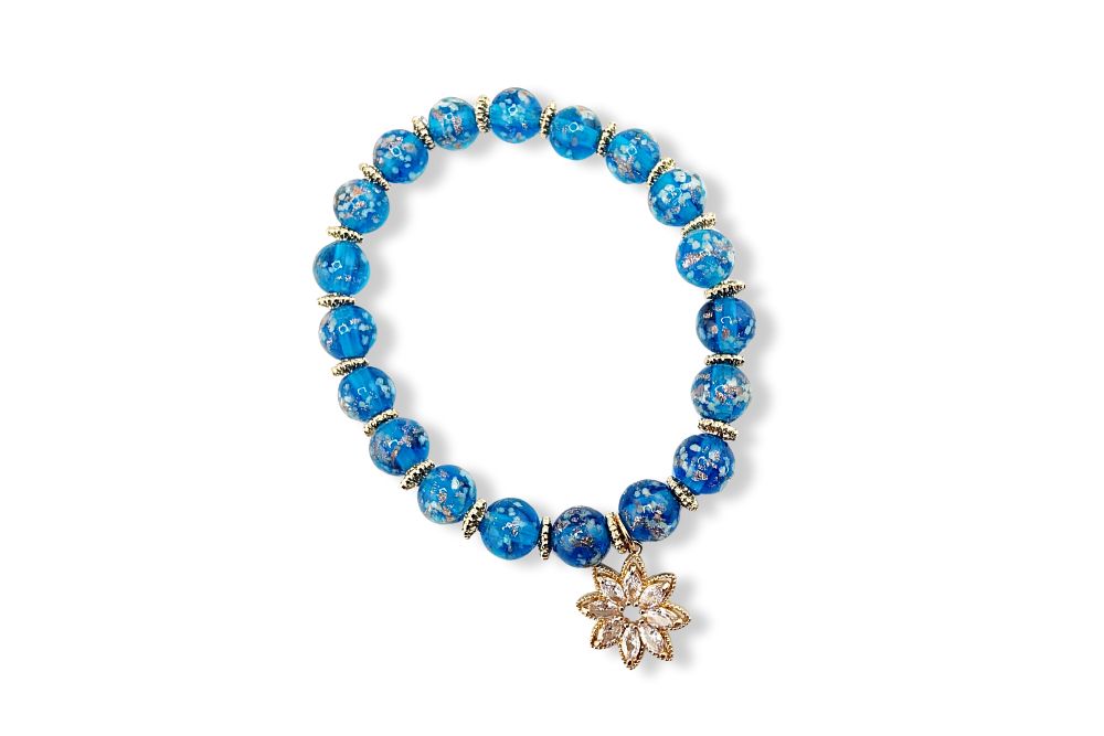 Royal Bracelet 103