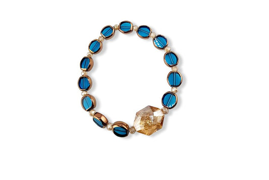 Royal Bracelet 85