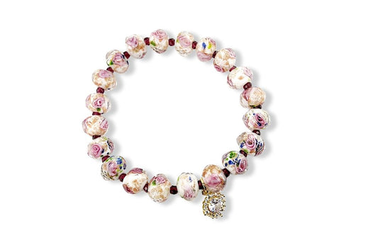 Royal Bracelet 117
